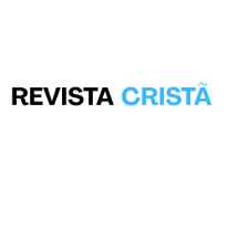 revistadecristo.com.br